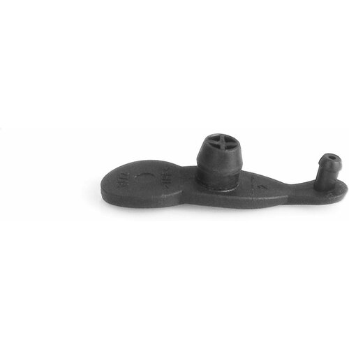 �������� ��� ���� ������� ���� KARCHER 5.633-012.0, ������ ������ 974 ����