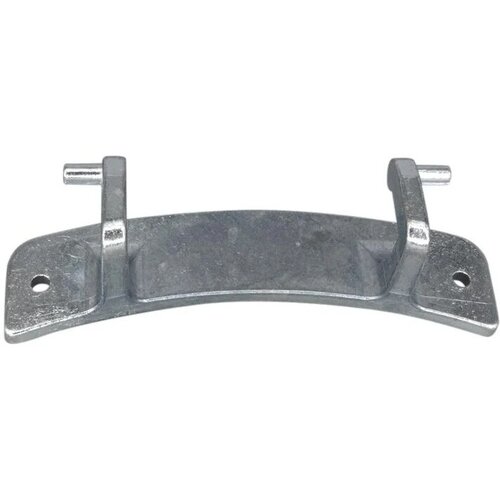 ����� ��� ���������� ������ LG 4774EN2001A, ������ ������ 1164 ����