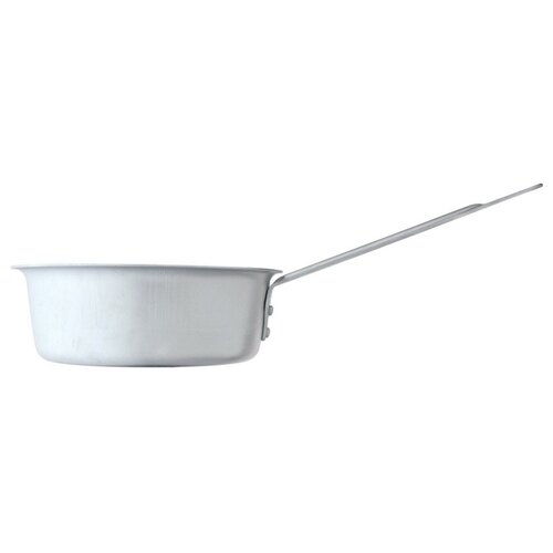 ���� Scovo ��-018, 1.2 �, ������� 16 ��, ������ ������ 391 ����