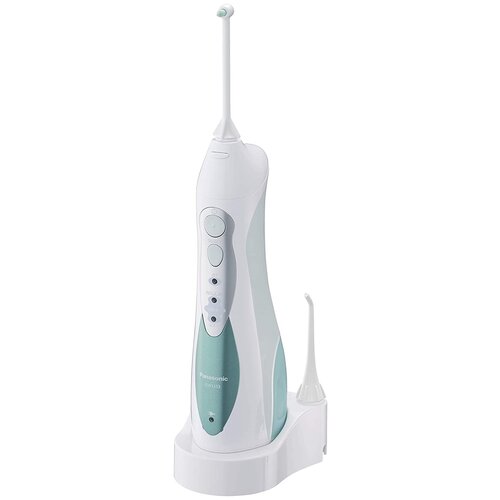 ��������� Panasonic EW1313, ���������, ������ ������ 12970 ����