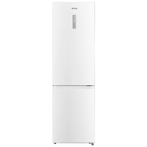 ����������� Korting KNFC 62029 GN/XN/W/X, ������ ������ 148706 ����