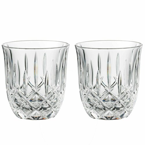 ����� �������� ��� �������� Nachtmann Noblesse Barista, 235 ��, 2 ��., ������ ������ 5714 ����