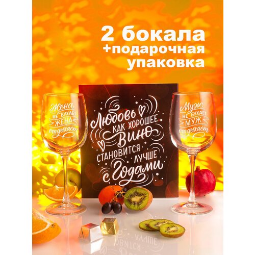 ������ ��� ���� ��� ����������� � ���������� ������ ������������ ������ ��� �����. ������� �������, ������, ����, ������� �� ���� ��������, ������, ������ ������ 1800 ����