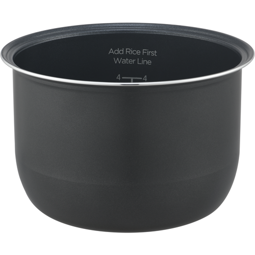 ���� ��� ����������� Midea MPC-6033, 2 �����, ������ ������ 2999 ����