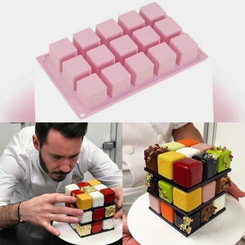 ����� ����������� 