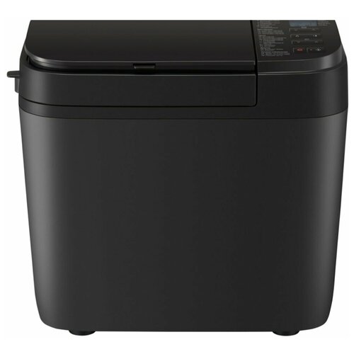 Panasonic SD- R2530KTS (���������), ������ ������ 46000 ����
