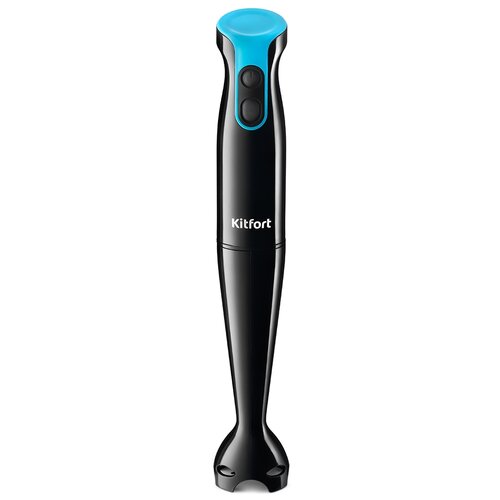 ��������� ������� Kitfort ��-3040 5.5 ��, ������ ������ 2290 ����