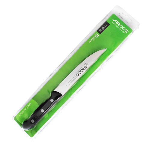 ��� �������� ARCOS 15 �� ���. 1507, ������ ������ 3979 ����