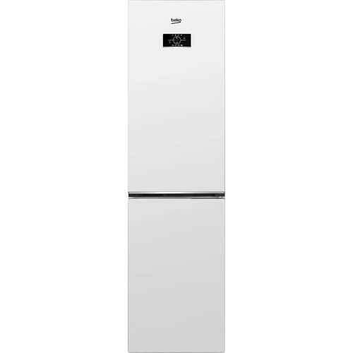 ����������� ������������ Beko B3R0CNK332HW, �����, ����� �����������������: A+, ������ ������ 80741 ����
