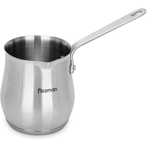 FISSMAN ����� ������������ 530 �� ���. 3292, ������ ������ 4805 ����