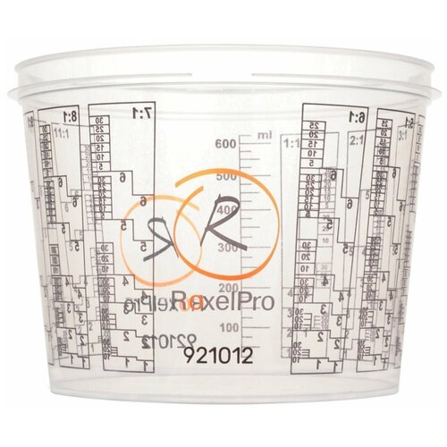 ������� ����������� RoxelPro 0,75 �. (5��) � ������� ��� ���������� ������, ���������� �����, ������������ � ��., ������ ������ 793 ����