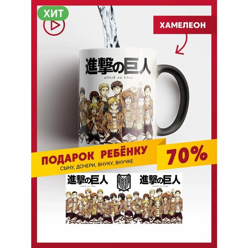 ������ �������� ����� ������� / Attack on Titan, ������ ������ 2887 ����