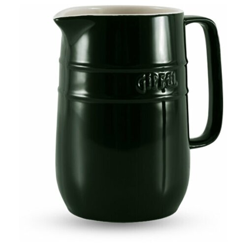 ������ Gipfel 3912 MAJOLICA, ������ ������ 1910 ����