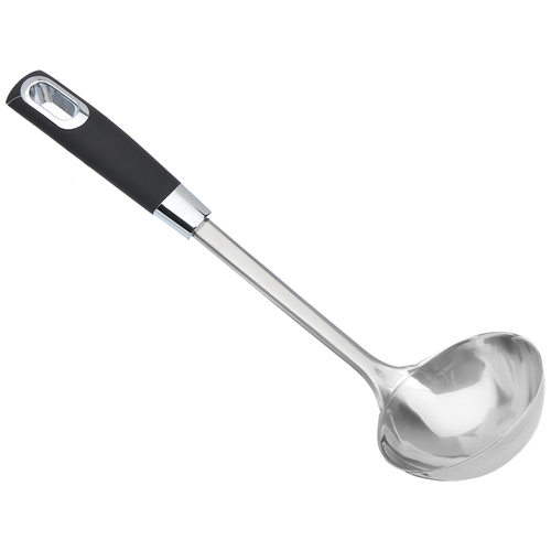 �������� Satoshi Kitchenware ����� �������� 882271  ������ 1, ������ ������ 820 ����