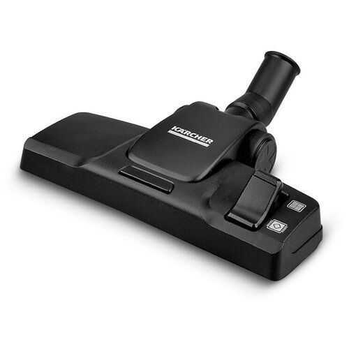 KARCHER ������� 9.754-072.0, �������, ������, 1 ��., ������ ������ 6082 ����