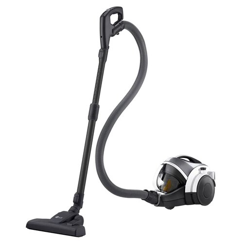 ������� LG VC73189NHTS RU, �e���., ������ ������ 29990 ����
