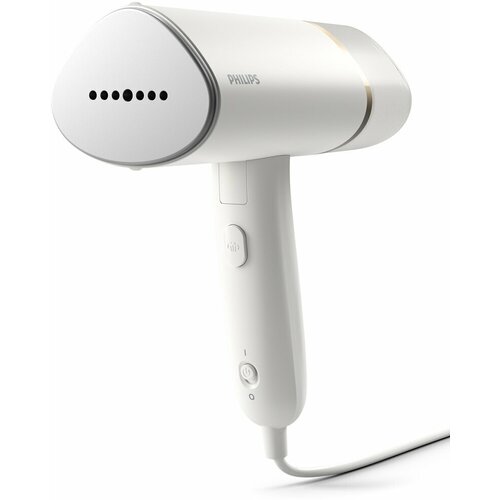 ������������ Philips 3000 Series STH3020/10 ������� (EAC), �����, ������ ������ 3590 ����