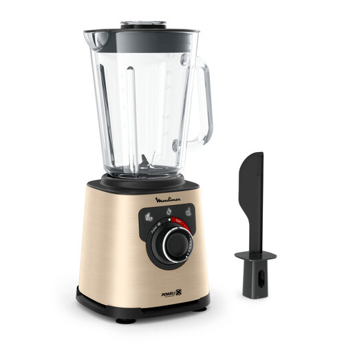 ��������� ������� Moulinex Perfect Mix+ LM871A10, ��������/������, ������ ������ 21060 ����