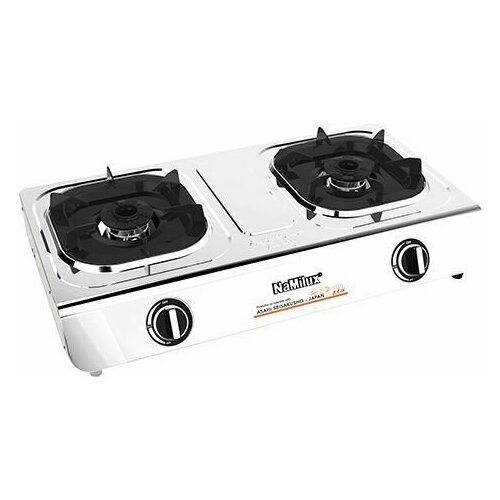 ������� ����� ��������������� NA-DM4136APS/DM2163APS ���������� 4,2���, ������ ������ 17300 ����
