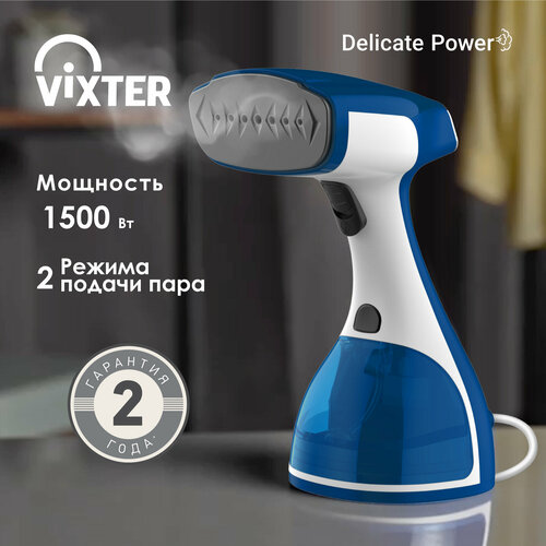 ������������ VIXTER GSH-1800 ������� (EAC), �����/�����, ������ ������ 3634 ����