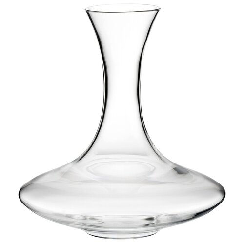 �������� Ultra 1,23 �, ��������, Riedel, 2400/14, ������ ������ 25375 ����