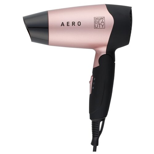 ��� Dewal Beauty HD1002 Aero, �������/������, ������ ������ 771 ����