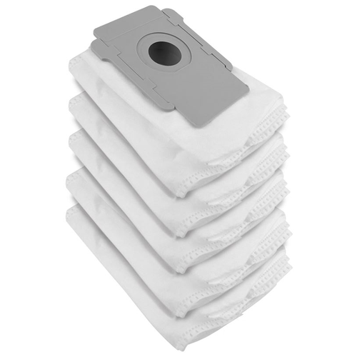 5 ��. ����� ������ ��� �������� iRobot Roomba i7 i7 + i7 Plus E5 E6 s9 (9150) s9 + s9 Plus (9550) S �����, ������ ������ 1216 ����