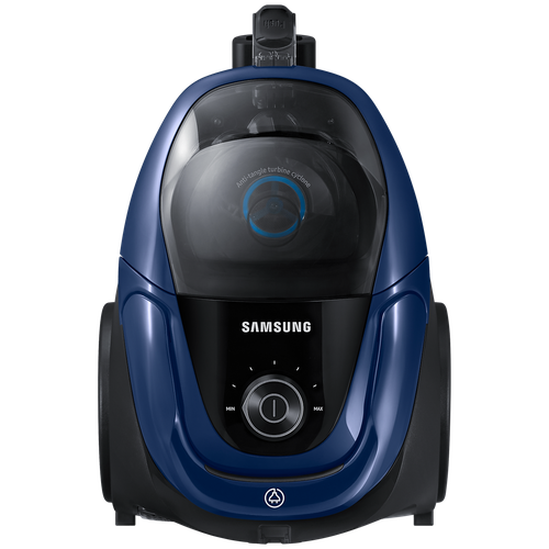 ������� Samsung VC3100 ����� ��� ������ �����, ������ ������ 10875 ����