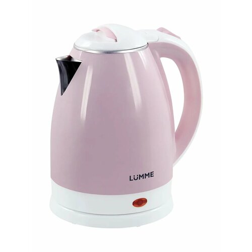 ������������� ������ LUMME LU-166 ������� ���� ������������� 2�, ������ ������ 1352 ����