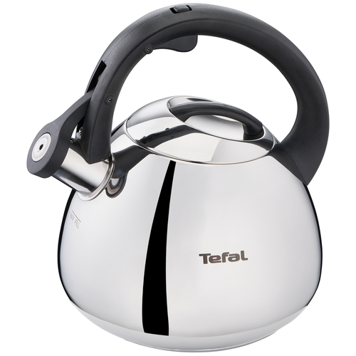 Tefal ������ �� �������� K2481574 2.7 �, 2.7 �, �����������/������, ������ ������ 6110 ����