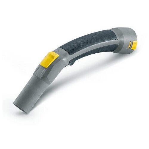 KARCHER ������ 2.889-148.0, ��������, �����, 1 ��., ������ ������ 5250 ����