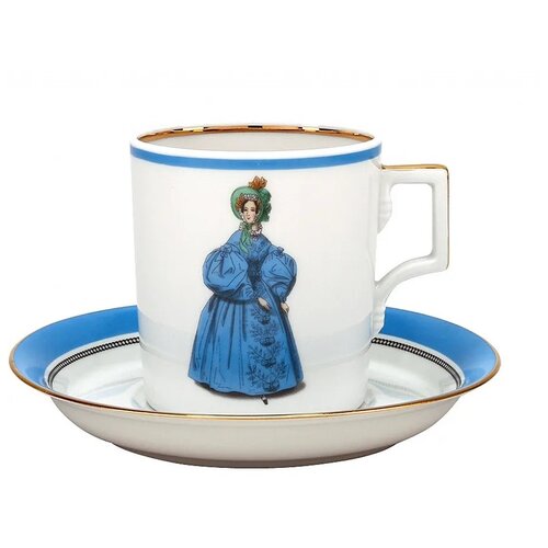 ������ ���� ������������� ���������� ����� Modes de Paris 1836, ����� ��������, 1 �������, 2 �����. �����/����� 1 2, ������ ������ 7650 ����