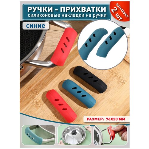 OlLena / ������� ����������� ����� ��� ��������, ����������� ��������� ��� ����� ������ �����, ������ ������ 456 ����