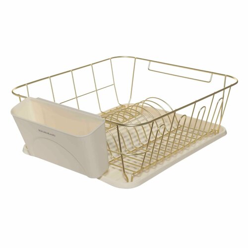 ������� ��� ������, Kuchenland, 37�33 ��, � ��������, ������/�������, �������-����������, Drying, ������ ������ 2290 ����