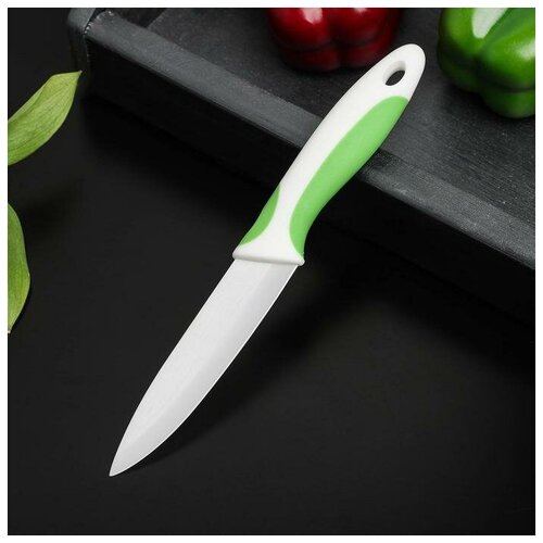 ��� ������������ ��������, ������, ������ ������ 571 ����