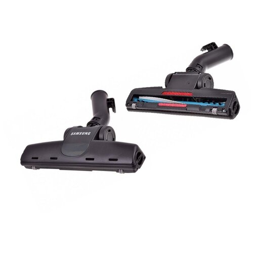 ���������� Samsung DJ97-00651A (������� 35 ��), ������ ������ 5600 ����