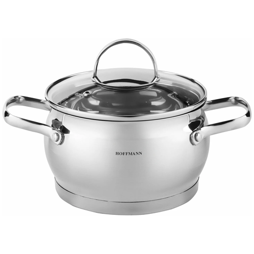�������� Hoffmann HM 586, 2.1 �, ������� 16 �� ����������� 2 2.1 � 16 ��, ������ ������ 3530 ����