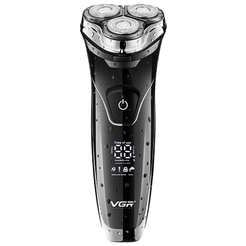 ������������� VGR V-318 RU, ������, ������ ������ 4257 ����