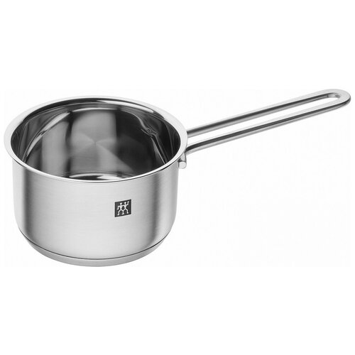 ���� ���� 14�7 ��, 1 �, ��� ������ Zwilling Pico, ������ ������ 6424 ����