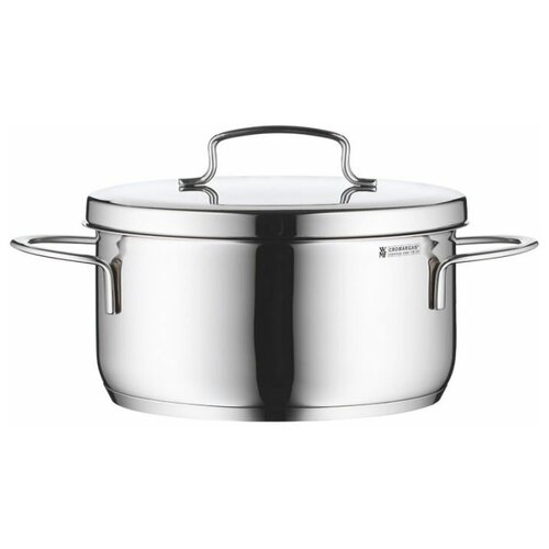 WMF �������� 16 �� Mini WMF, ������ ������ 5499 ����