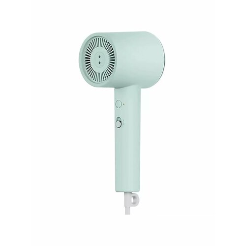 ��� Mijia H301 CMJ03ZHMG Green, ������ ������ 3990 ����