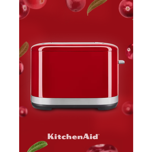 ������ KitchenAid 5KMT2109E, �������, ������ ������ 27420 ����