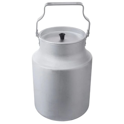 Scovo ����� ��-080, 10 �, 10000 ��, 22x26 ��, 30.5x40x26 ��, ������ ������ 2788 ����
