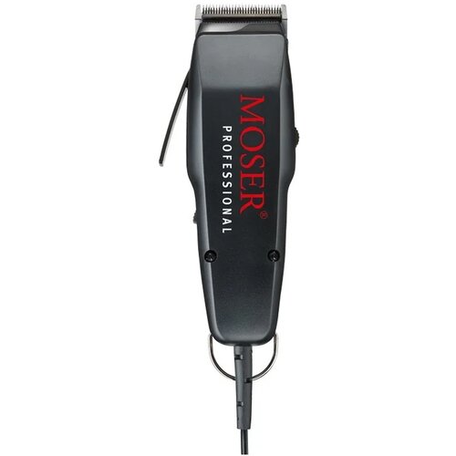 ������� ��� ������� MOSER   1400-0087 Professional Global ��� ��, ������, ������ ������ 4390 ����