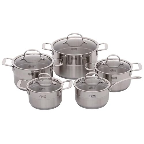 ����� ������ GIPFEL Gala 1539 10 ��. 10 ��., �����������, ������ ������ 47423 ����