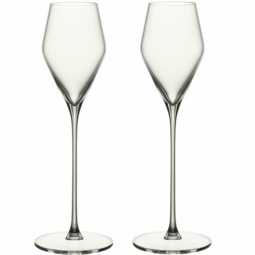 2 ������ ��� ��������� Spiegelau Definition Digestive Glass 136 �� (���. 1350166), ������ ������ 18768 ����