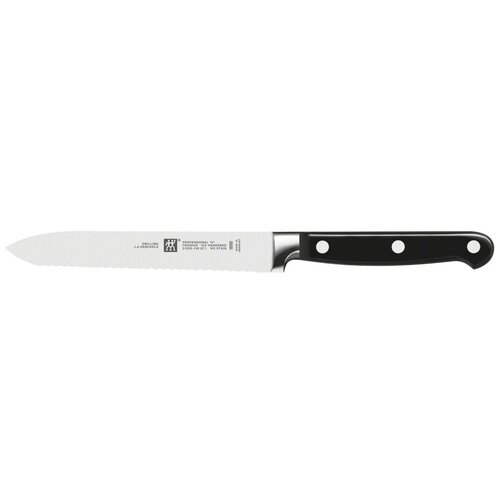 Zwilling ��� ������������� 13 �� Professional 