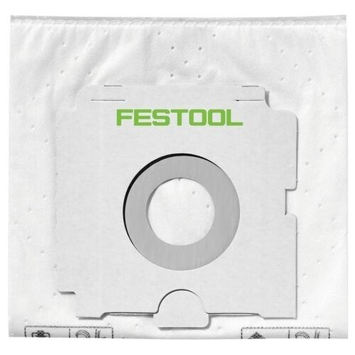 Festool �����-����������� SELFCLEAN SC FIS-CT SYS/5 500438, ������ ������ 8400 ����