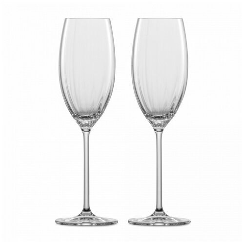 ����� ������� ��� �����������, ����� 288 ��, 2 ��, Zwiesel Glas Prizma ���. 122330, ������ ������ 5735 ����