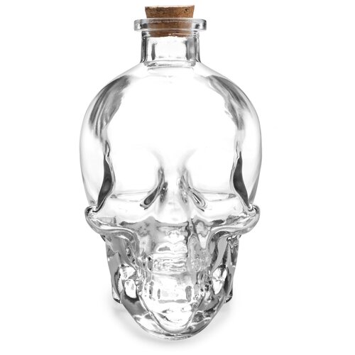 ���� Briverre ����� 1 �������� 0.8 � ���������� 16 �� 1 1 11 �� 0.8 �, ������ ������ 2568 ����